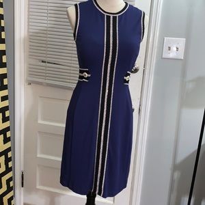 Lilly Pulitzer Bodycon Dress